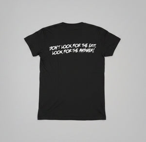 Hammer Fitness women’s original