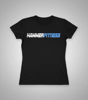 Hammer Fitness women’s original