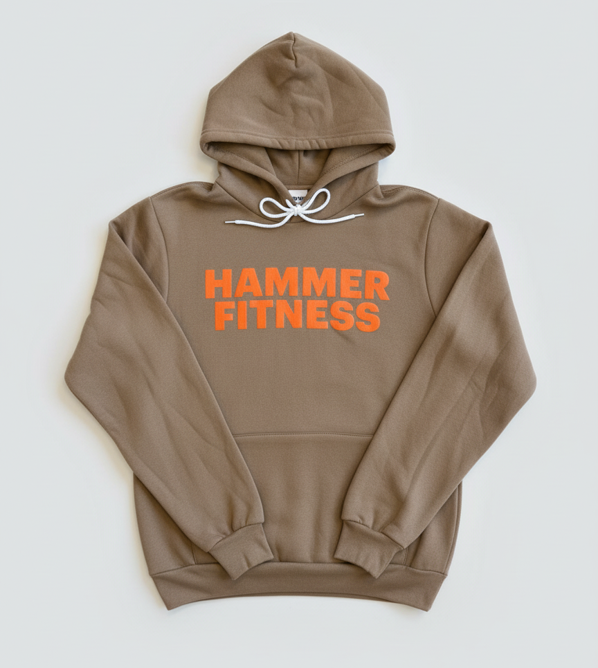 Hammer Fitness Hunter