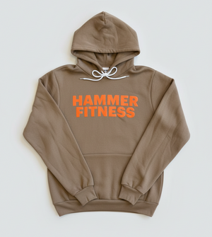 Hammer Fitness Hunter