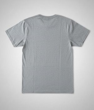 Hammer Fitness Varsity T Shirt