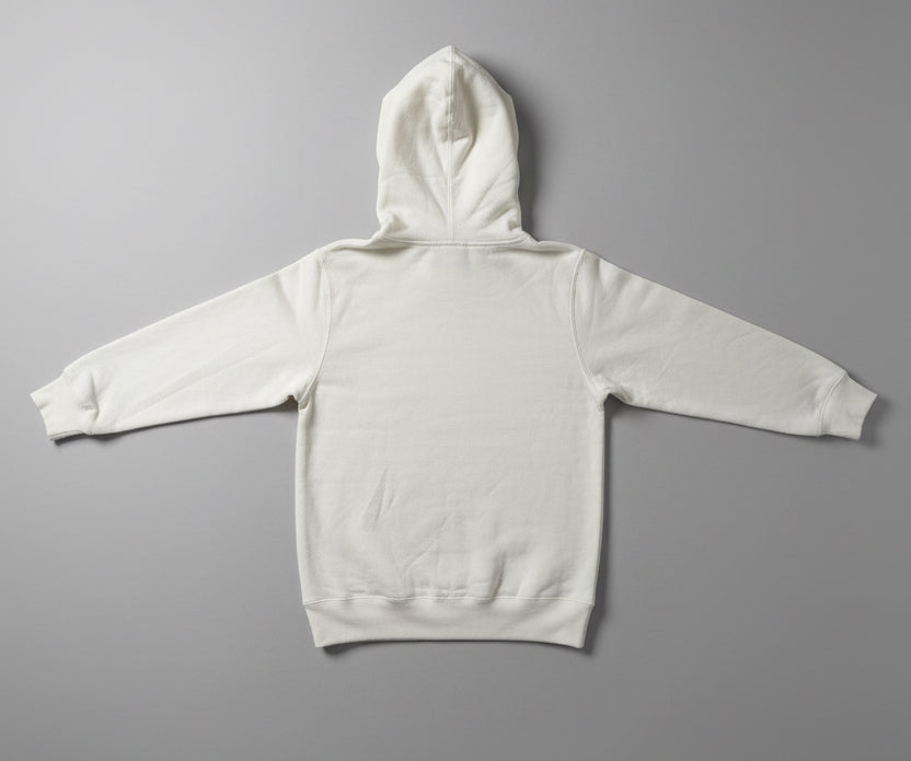 Hammer Fitness Bodybuilding Hoodie