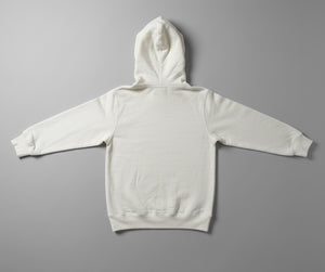 Hammer Fitness Bodybuilding Hoodie