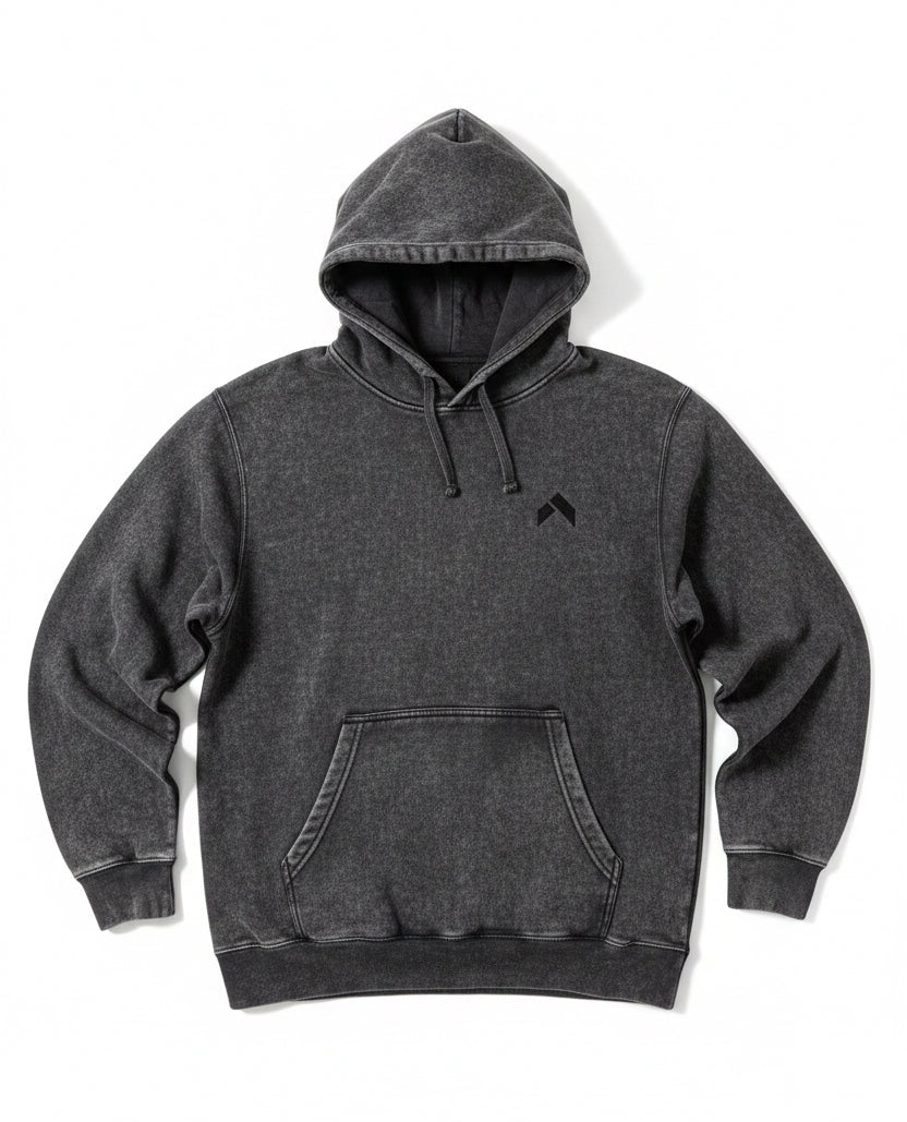 Hammer Fitness Bodybuilding Hoodie