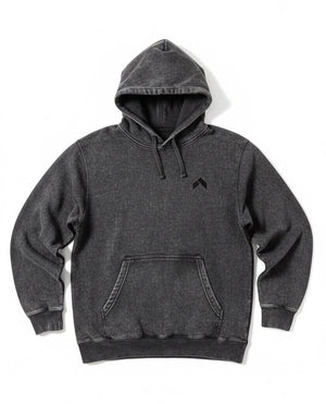 Hammer Fitness Bodybuilding Hoodie