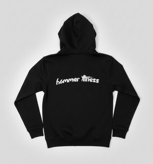 Hammer Fitness Samurai